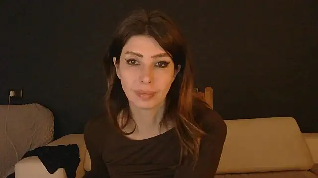 WhiteQueen888's cam snapshot