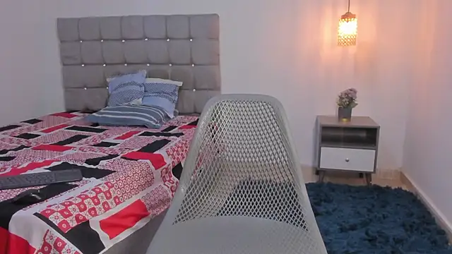 Santy_Stump's cam snapshot