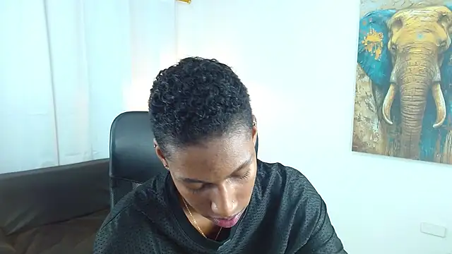 maiki18_ live sex cam