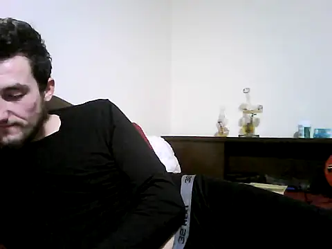 Jdmkings's cam snapshot