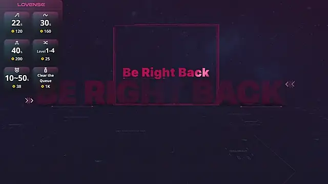 Maximiliano_scoott__'s cam snapshot