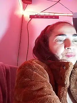 MaryRoze_'s cam snapshot