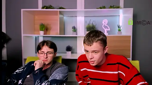 veldi_to's cam snapshot