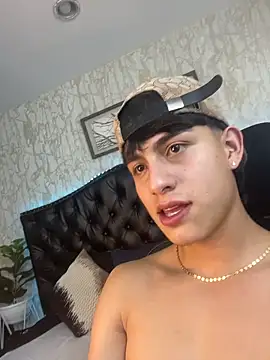 Lander_Cruz's cam snapshot