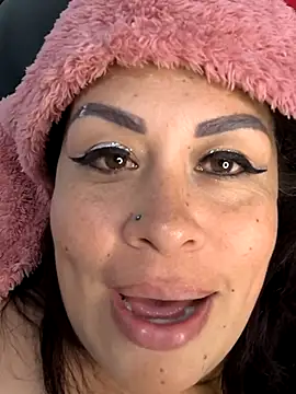 Natymendoza998's cam snapshot