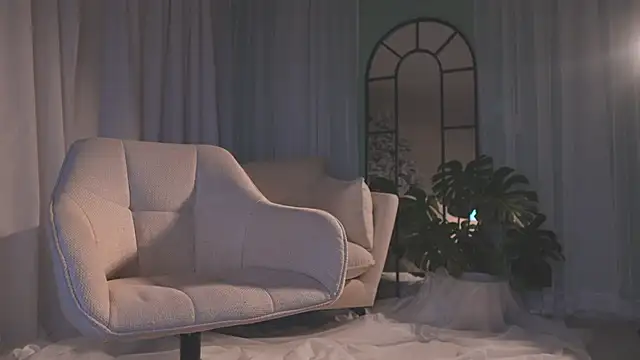 AmyArmstrong live sex cam