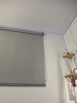 rubyhill_2711's cam snapshot