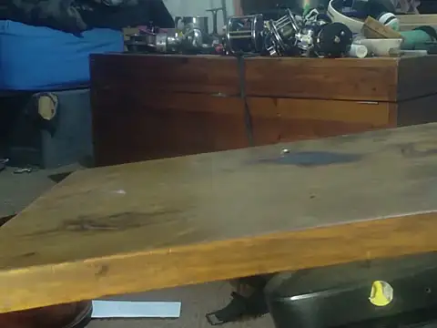 poesnuus999 live sex cam