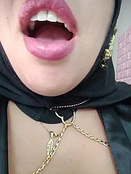 zahra_Jalid live sex cam