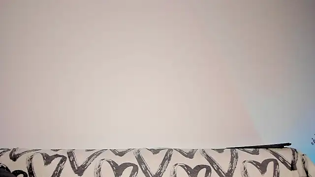 DanaCandy live sex cam