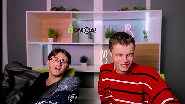 veldi_to's cam snapshot