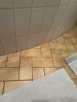 geilerboy2628's cam snapshot