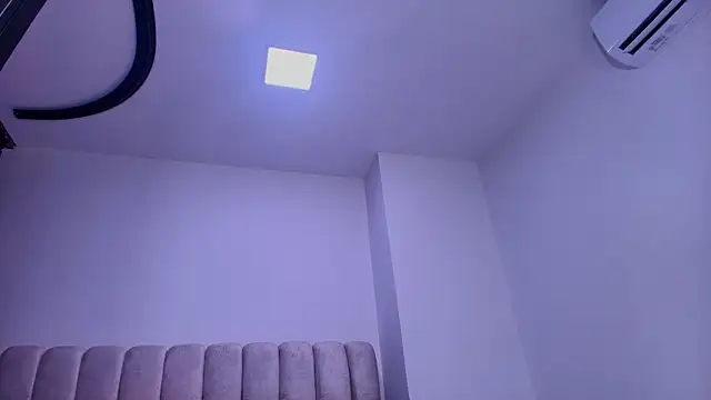 _sex_mia's cam snapshot