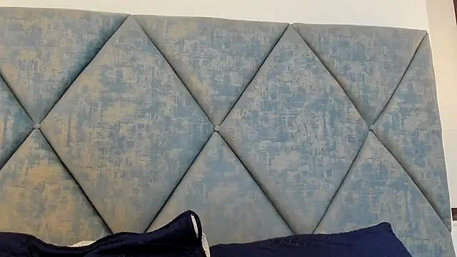 FreyaMoller live sex cam