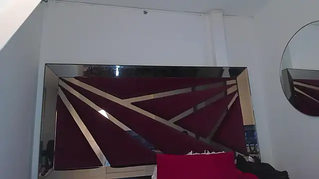 BarbaraKnox_'s cam snapshot