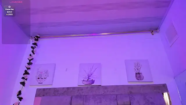 Sofia-love7's cam snapshot