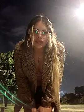 Cata_city1106 live sex cam