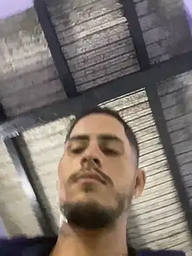 Dalton_oficial live sex cam