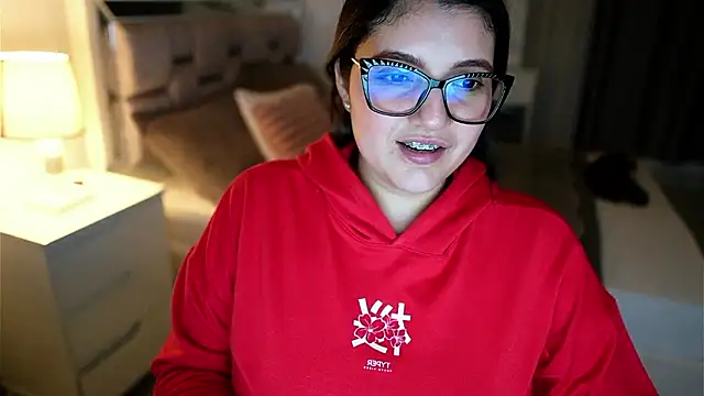Camilaa_bueno live sex cam