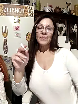 Melmamalhuda@xh live sex cam