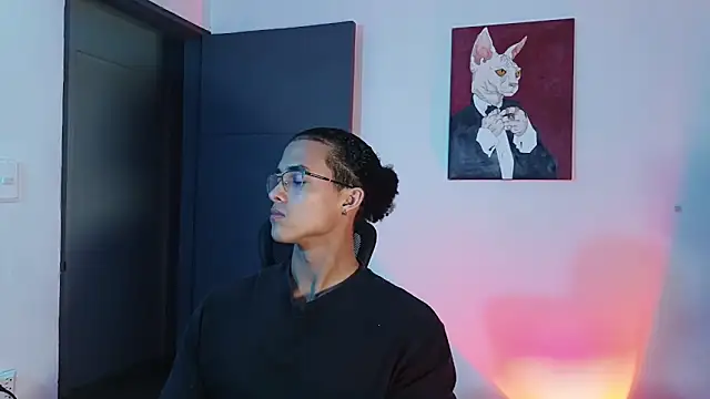 alejo_x3 live sex cam