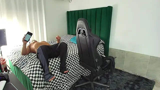 man_dur07 live sex cam