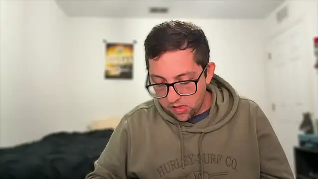 Sevenseas96 live sex cam