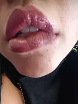 zahra_Jalid live sex cam