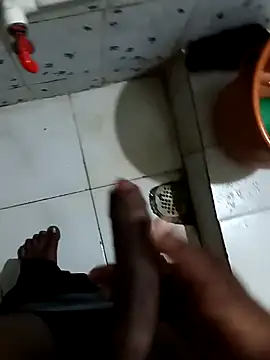 Virginboy7i live sex cam