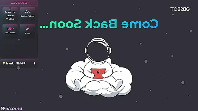 Twink_daren live sex cam