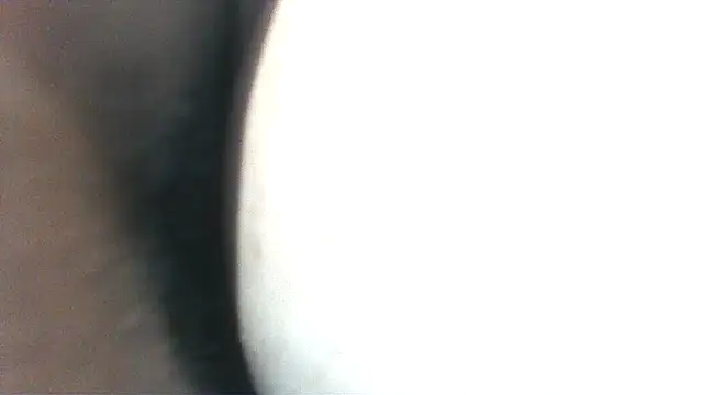 fogosatetona69 live sex cam