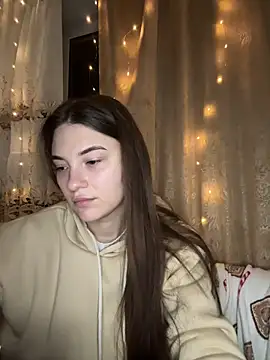 MrrKate live sex cam