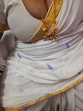 Tamil_Ammani live sex cam