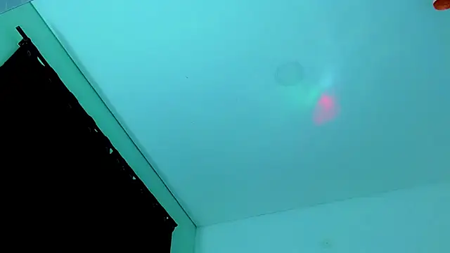 Liamscott_ live sex cam