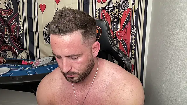 brettmycles28's cam snapshot