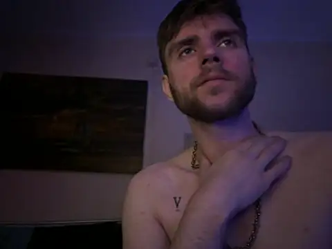 tonysdiary's cam snapshot