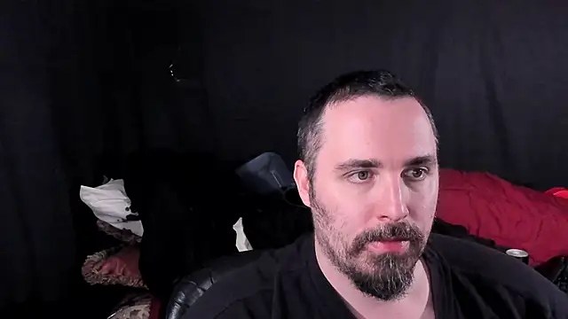 Metalstud's cam snapshot