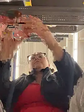 HTXBELLE live sex cam