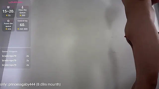 4444ngel live sex cam