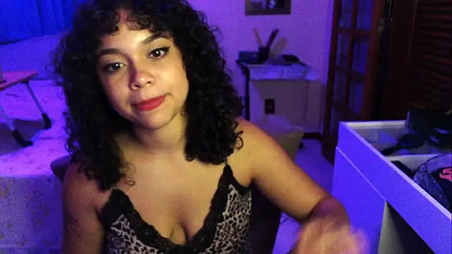 sweetamy326 live sex cam
