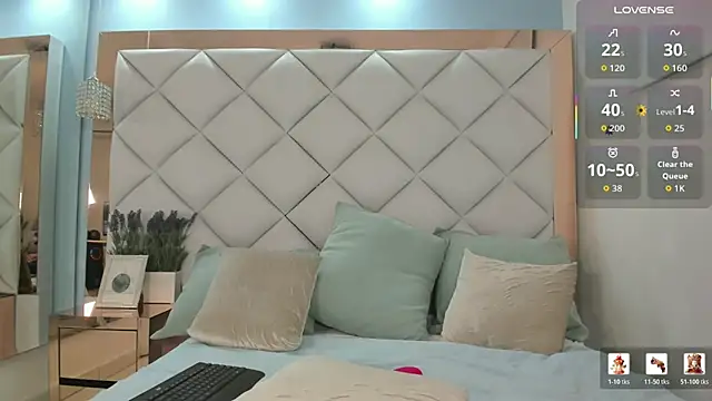 liarosee11 live sex cam