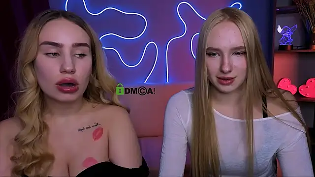 asol_muah live sex cam