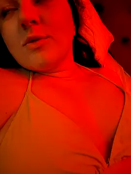 love_me__tonight_ live sex cam