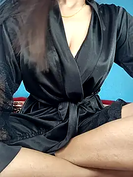 Saniya76 live sex cam