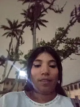 adriveryhot live sex cam