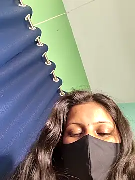 noty_girl2 live sex cam