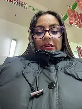 Angie_e live sex cam