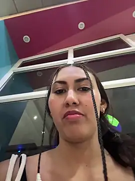 moly_lof's cam snapshot