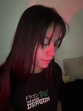 -Selene-'s cam snapshot