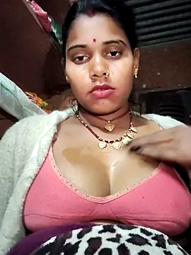 Katrina_kaif143 live sex cam